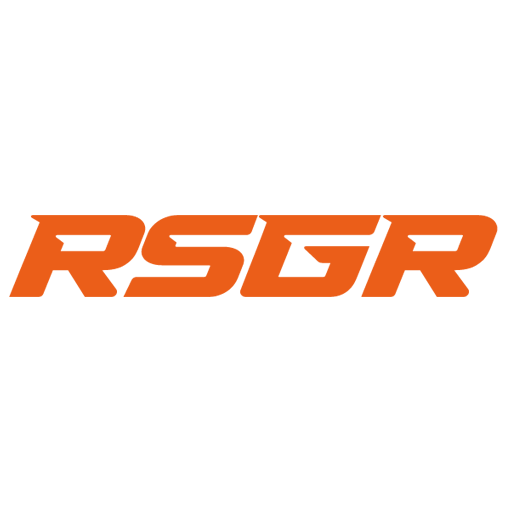 RSGR Portal